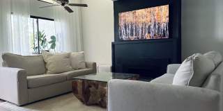 136 NORTHWEST 45TH AVENUE 136 NORTHWEST 45TH AVENUE Photo Gallery 1