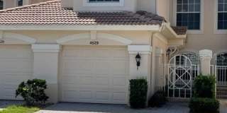 4529 CINNAMON DRIVE 4529 CINNAMON DRIVE Photo Gallery 1