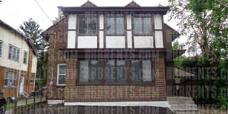 4815 Glenway Avenue, 4815 Glenway Avenue, Photo Gallery 1