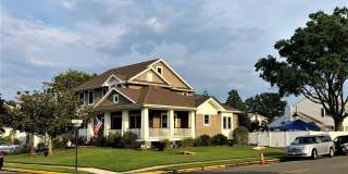 214 Princeton Avenue 214 Princeton Avenue Photo Gallery 1