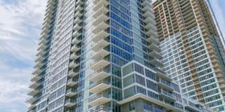 583 Battery St #2401 583 Battery St #2401 Photo Gallery 1