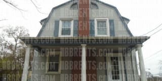 452 West Wyoming Avenue, 452 West Wyoming Avenue, Photo Gallery 1