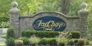 7 Hackamore Ct 7 Hackamore Ct Photo Gallery 1