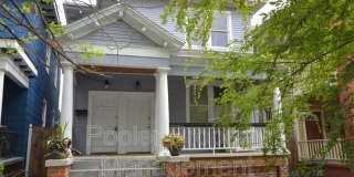 536 E. Waldburg 536 E. Waldburg Photo Gallery 1