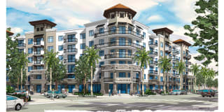 The Remy Apartments The Remy Apartments Photo Gallery 1
