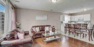 107 Godwin Avenue 3 107 Godwin Avenue 3 Photo Gallery 1