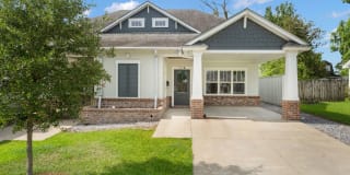 615 East Center Street - B 615 East Center Street - B Photo Gallery 1