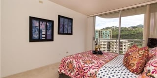 2047 Nuuanu Ave 1604 2047 Nuuanu Ave 1604 Photo Gallery 1