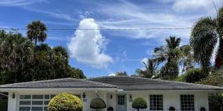566 NW 7th Avenue 566 NW 7th Avenue Photo Gallery 1