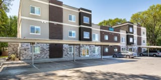 265 E 12th Street, B-305 265 E 12th Street, B-305 Photo Gallery 1