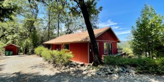 12128 Slate Creek Road *** 12128 Slate Creek Road *** Photo Gallery 1