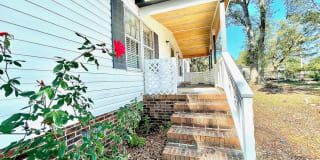 7816 Myrtle Grove Road 7816 Myrtle Grove Road Photo Gallery 1
