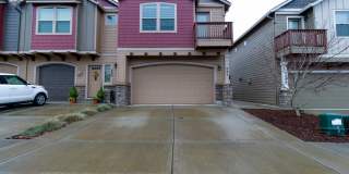 237 N 33rd Ct 237 N 33rd Ct Photo Gallery 1