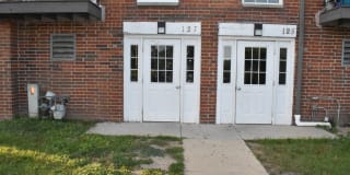 127 Elk Street 127 Elk Street Photo Gallery 1