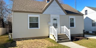 3722 22nd Avenue 3722 22nd Avenue Photo Gallery 1