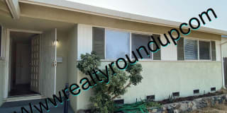 706 Pio Pica Ave 706 Pio Pica Ave Photo Gallery 1