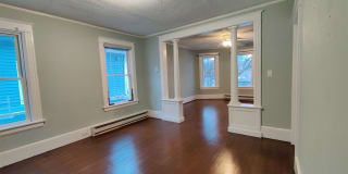 20 N WHITE ST 20 N WHITE ST Photo Gallery 1
