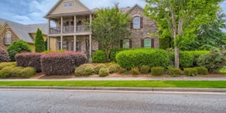 2294 Lake Cove Court UNIT 2294 Lake Cove Court UNIT Photo Gallery 1