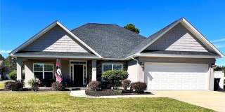 37 Port Richey Way 37 Port Richey Way Photo Gallery 1