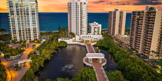 4600 N Ocean Drive 4600 N Ocean Drive Photo Gallery 1