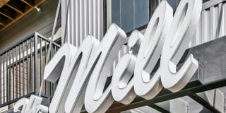 The Mill The Mill Photo Gallery 1