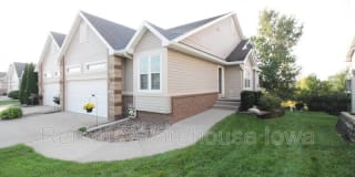 7144 Cody Dr 7144 Cody Dr Photo Gallery 1