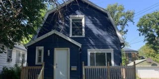 1614 Beal Ave 1614 Beal Ave Photo Gallery 1