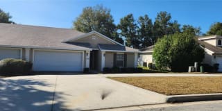 460 RICHMONT COURT 460 RICHMONT COURT Photo Gallery 1