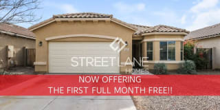 1665 West Dugan Drive 1665 West Dugan Drive Photo Gallery 1