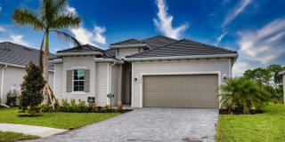 17405 Jadestone Court 17405 Jadestone Court Photo Gallery 1