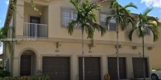 4328 SW 131st Ln 4328 SW 131st Ln Photo Gallery 1