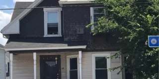 66 Woonasquatucket Ave 1st floor 66 Woonasquatucket Ave 1st floor Photo Gallery 1