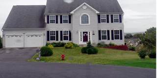 116 Bridle Hill Ct 116 Bridle Hill Ct Photo Gallery 1