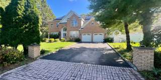 39 Independence Way 39 Independence Way Photo Gallery 1