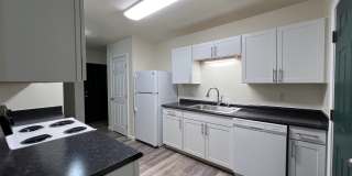 940 NW 7th Ave - 5 940 NW 7th Ave - 5 Photo Gallery 1