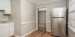 506 Arrington Avenue - 506 506 Arrington Avenue - 506 Photo Gallery 1