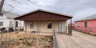 303 E Bland (840) 303 E Bland (840) Photo Gallery 1