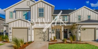 7885 Merchants Way 7885 Merchants Way Photo Gallery 1