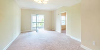 Wesley Place Apartments Wesley Place Apartments Photo Gallery 1
