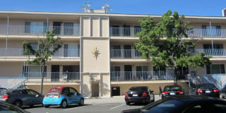 801 E.1ST ST. #10 801 E.1ST ST. #10 Photo Gallery 1