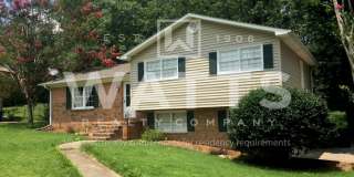 936 Shady Brook Circle 936 Shady Brook Circle Photo Gallery 1