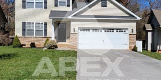 9927 Thunderbolt Way 9927 Thunderbolt Way Photo Gallery 1