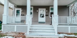 402 Mansfield St 402 Mansfield St Photo Gallery 1