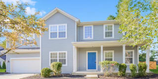 6671 Avalon Boulevard 6671 Avalon Boulevard Photo Gallery 1
