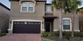 8853 CORCOVADO DRIVE 8853 CORCOVADO DRIVE Photo Gallery 1