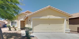 6034 W Pueblo Ave 6034 W Pueblo Ave Photo Gallery 1
