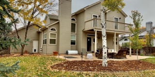 4662 Tally Ho Court 4662 Tally Ho Court Photo Gallery 1
