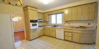 34 Spring Valley Rd. 34 Spring Valley Rd. Photo Gallery 1