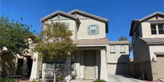 674 Point Bluff 674 Point Bluff Photo Gallery 1