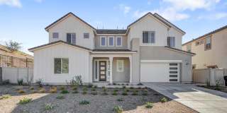 17700 Ridgeline Ct, Santa Clarita, CA 91351 17700 Ridgeline Ct, Santa Clarita, CA 91351 Photo Gallery 1